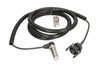 SENZOR ABS PNEUMATICS PN-A0055 - Compatibil cu MAN