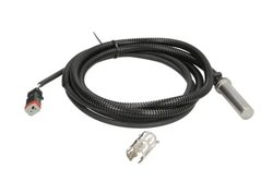 SENZOR ABS PNEUMATICS PN-A0060 - Compatibil cu SCANIA