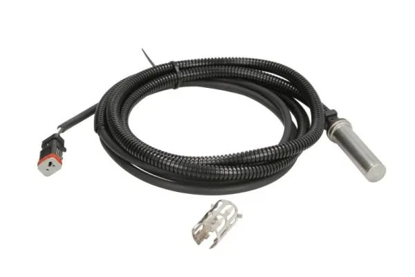 SENZOR ABS PNEUMATICS PN-A0060 - Compatibil cu SCANIA