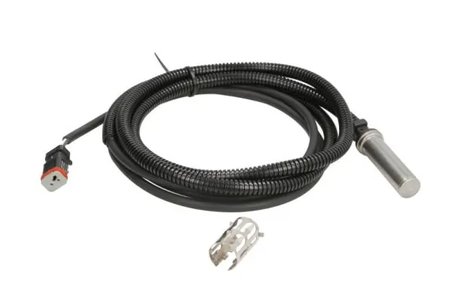 SENZOR ABS PNEUMATICS PN-A0060 - Compatibil cu SCANIA