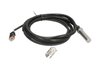 SENZOR ABS PNEUMATICS PN-A0060 - Compatibil cu SCANIA
