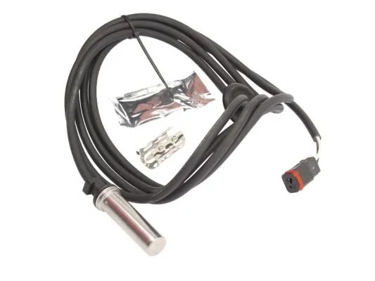 Senzor ABS Pneumatics PN-A0062