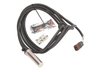 Senzor ABS Pneumatics PN-A0062