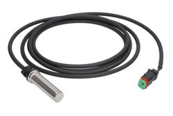 Senzor ABS Pneumatics PN-A0063