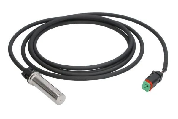 SENZOR ABS PNEUMATICS PN-A0063 - Compatibil cu RENAULT TRUCKS, VOLVO