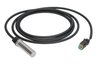 SENZOR ABS PNEUMATICS PN-A0063 - Compatibil cu RENAULT TRUCKS, VOLVO