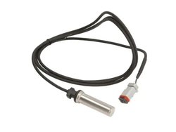 SENZOR ABS PNEUMATICS PN-A0064 - Compatibil cu RENAULT TRUCKS, VOLVO
