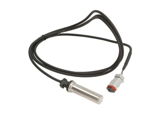 SENZOR ABS PNEUMATICS PN-A0064 - Compatibil cu RENAULT TRUCKS, VOLVO
