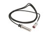 SENZOR ABS PNEUMATICS PN-A0064 - Compatibil cu RENAULT TRUCKS, VOLVO