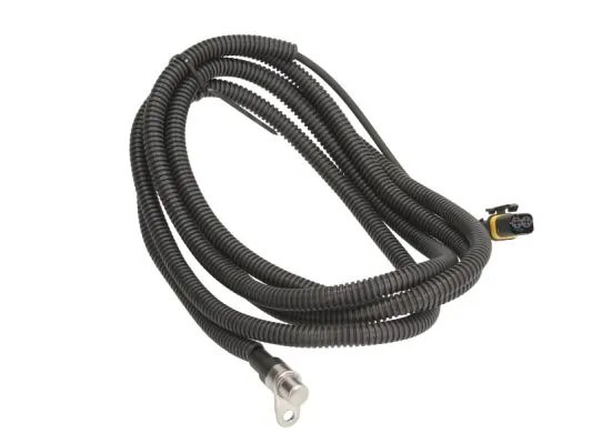 SENZOR ABS PNEUMATICS PN-A0066 - Compatibil cu MAN