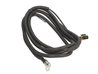 SENZOR ABS PNEUMATICS PN-A0066 - Compatibil cu MAN