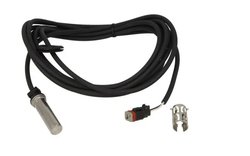SENZOR ABS PNEUMATICS PN-A0065 - Compatibil cu VOLVO