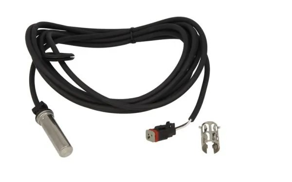 SENZOR ABS PNEUMATICS PN-A0065 - Compatibil cu VOLVO