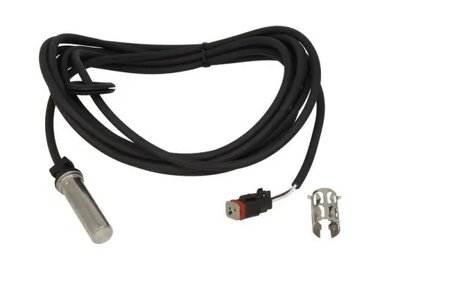 SENZOR ABS PNEUMATICS PN-A0065 - Compatibil cu VOLVO