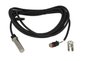 SENZOR ABS PNEUMATICS PN-A0065 - Compatibil cu VOLVO