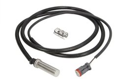 SENZOR ABS PNEUMATICS PN-A0067 - Compatibil cu SCANIA