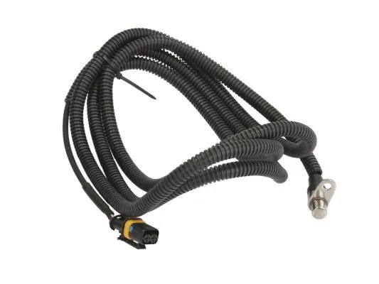 SENZOR ABS PNEUMATICS PN-A0068 - Compatibil cu MAN