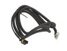 SENZOR ABS PNEUMATICS PN-A0068 - Compatibil cu MAN