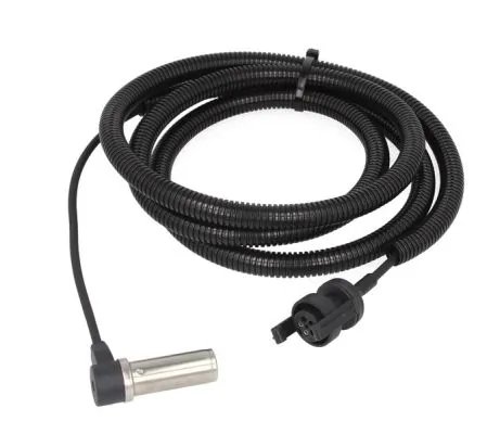 SENZOR ABS PNEUMATICS PN-A0069 - Compatibil cu MAN