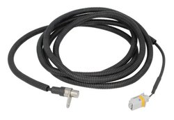 SENZOR ABS PNEUMATICS PN-A0070 - Compatibil cu MAN