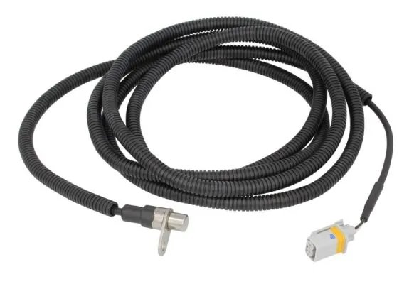 SENZOR ABS PNEUMATICS PN-A0070 - Compatibil cu MAN