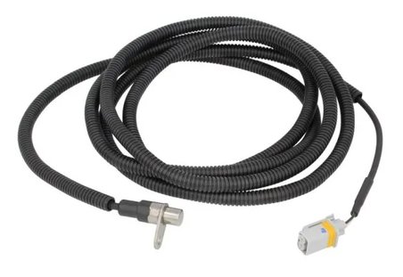 SENZOR ABS PNEUMATICS PN-A0070 - Compatibil cu MAN
