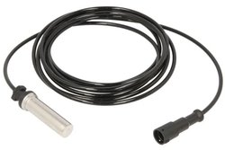 SENZOR ABS PNEUMATICS PN-A0071 - Compatibil cu AUDI, MERCEDES-BENZ