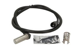 SENZOR ABS PNEUMATICS PN-A0072 - Compatibil cu SCANIA