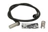 Senzor ABS Pneumatics PN-A0072