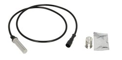SENZOR ABS PNEUMATICS PN-A0075 - Compatibil cu DAF