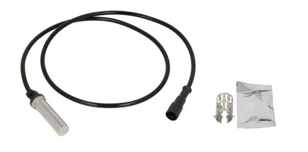 SENZOR ABS PNEUMATICS PN-A0075 - Compatibil cu DAF