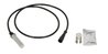 SENZOR ABS PNEUMATICS PN-A0075 - Compatibil cu DAF