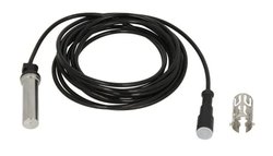 SENZOR ABS PNEUMATICS PN-A0076 - Compatibil cu AUDI, MERCEDES-BENZ
