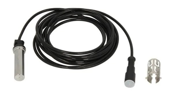 Senzor ABS Pneumatics PN-A0076