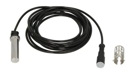 Senzor ABS Pneumatics PN-A0076