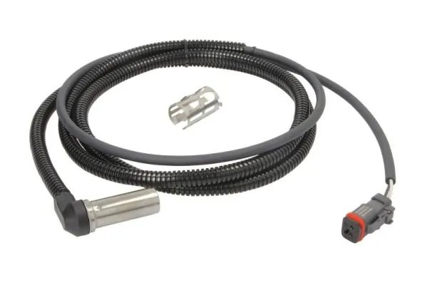 SENZOR ABS PNEUMATICS PN-A0078 - Compatibil cu SCANIA