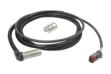 SENZOR ABS PNEUMATICS PN-A0078 - Compatibil cu SCANIA