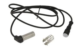 Senzor ABS Pneumatics PN-A0079