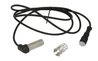 SENZOR ABS PNEUMATICS PN-A0079 - Compatibil cu VOLVO