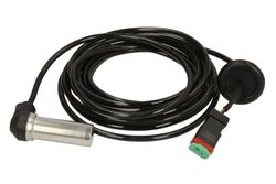 SENZOR ABS PNEUMATICS PN-A0080 - Compatibil cu RENAULT TRUCKS, VOLVO