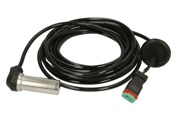 Senzor ABS Pneumatics PN-A0080