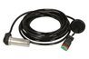 Senzor ABS Pneumatics PN-A0080