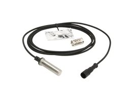 SENZOR ABS PNEUMATICS PN-A0081 - Compatibil cu IVECO
