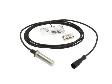 SENZOR ABS PNEUMATICS PN-A0081 - Compatibil cu IVECO