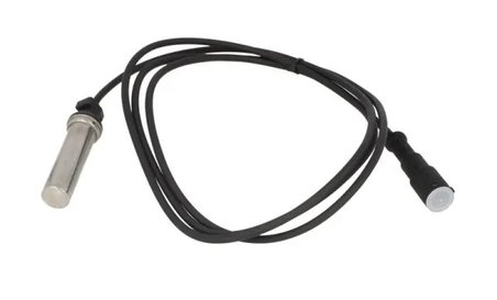 SENZOR ABS PNEUMATICS PN-A0084 - Compatibil cu DAF