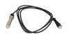SENZOR ABS PNEUMATICS PN-A0084 - Compatibil cu DAF