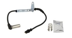 SENZOR ABS PNEUMATICS PN-A0085 - Compatibil cu MERCEDES-BENZ