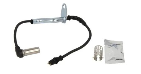 SENZOR ABS PNEUMATICS PN-A0085 - Compatibil cu MERCEDES-BENZ