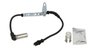 SENZOR ABS PNEUMATICS PN-A0085 - Compatibil cu MERCEDES-BENZ