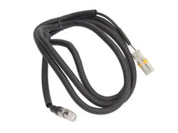SENZOR ABS PNEUMATICS PN-A0087 - Compatibil cu MAN